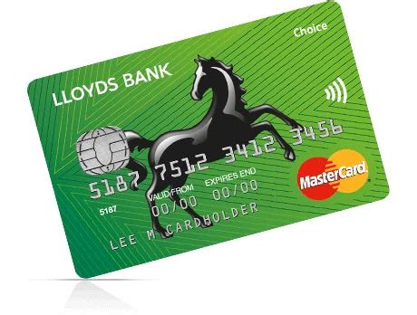 contactless payment limit lloyds a credit card outside uk|Lloyds bank credit card contactless.